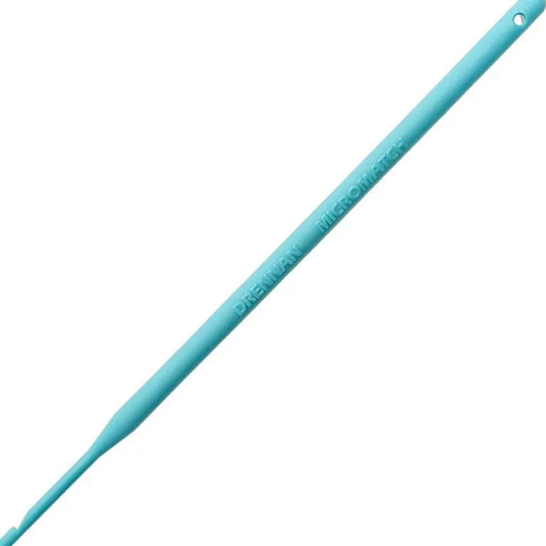 Dégorgeoir Drennan Micro Disgorger Aqua