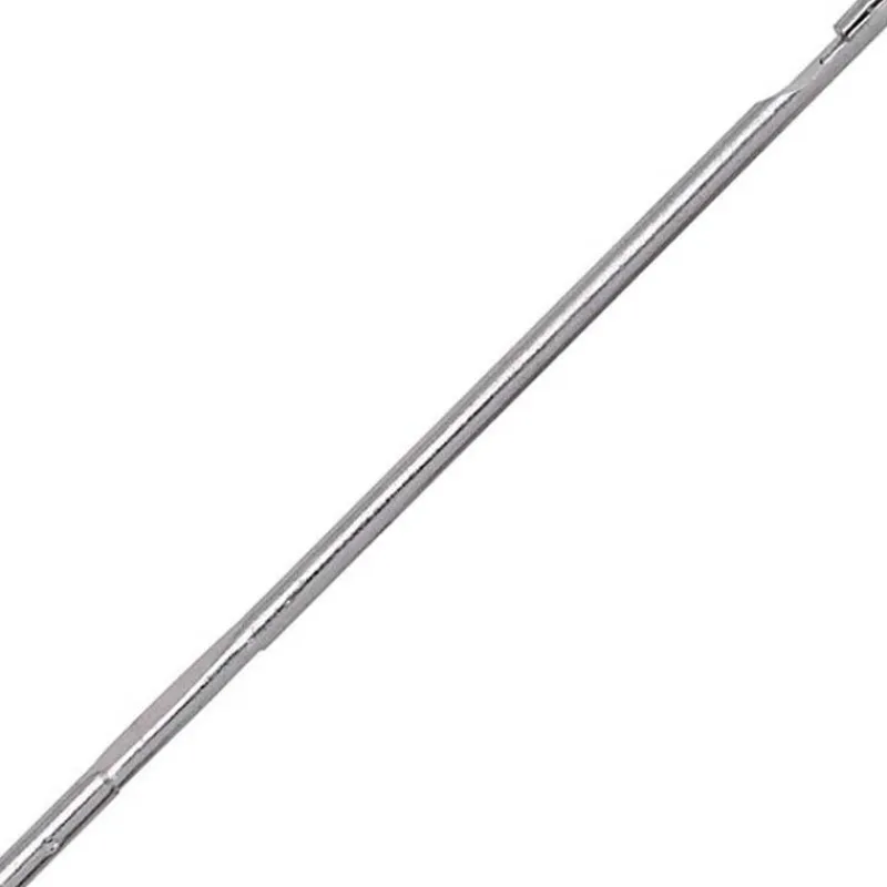 Mikado Dégorgeoir Aluminium * Outils