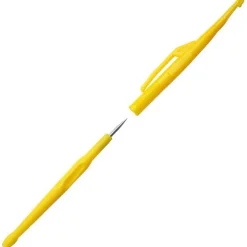 Dégorgeoir Mikado Plastique