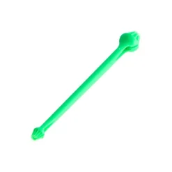 Plastilys Dégorgeoir Tulipe * Outils