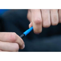 Dégorgeoir Preston Innovations Floater Disgorger/Baiting Needle