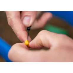 Dégorgeoir Preston Innovations Floater Disgorger/Baiting Needle