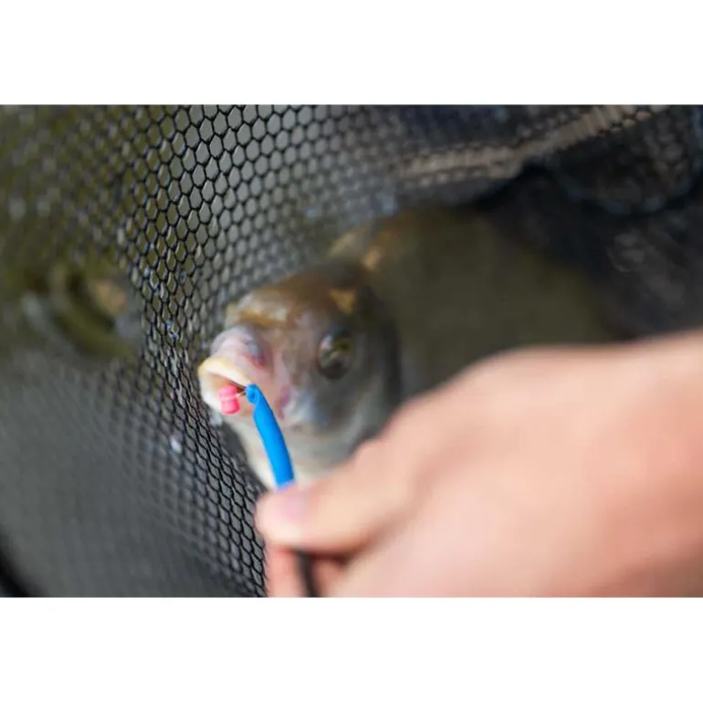 Dégorgeoir Preston Innovations Floater Disgorger/Baiting Needle