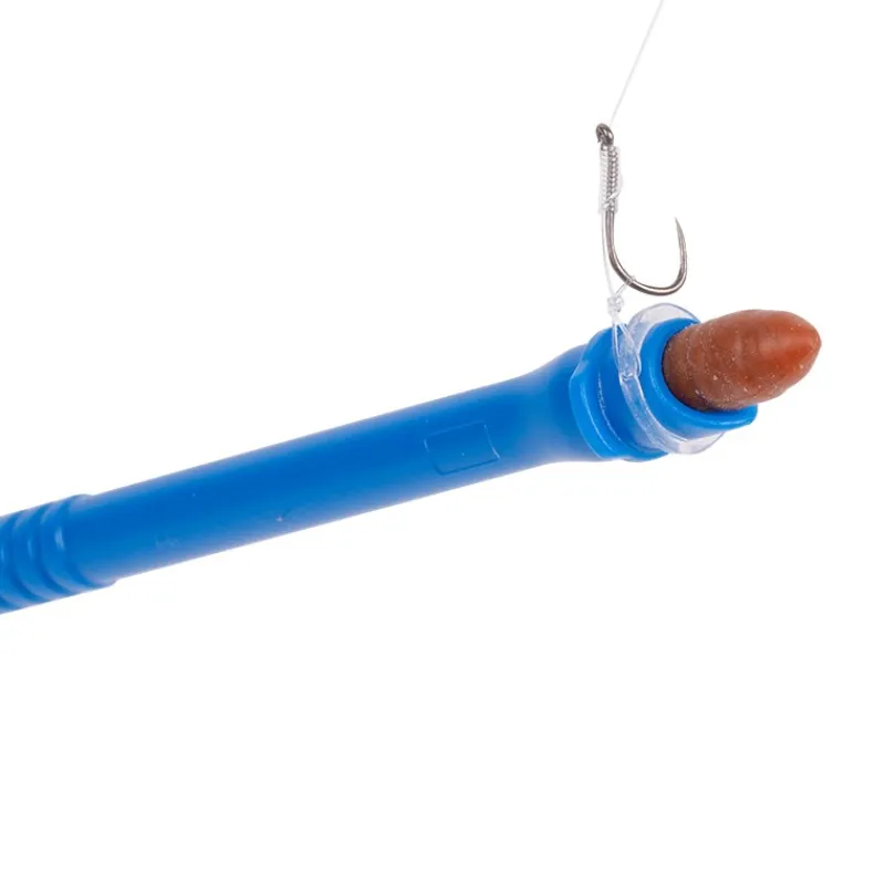 Preston Innovations Dégorgeoir Bander - Par * Outils