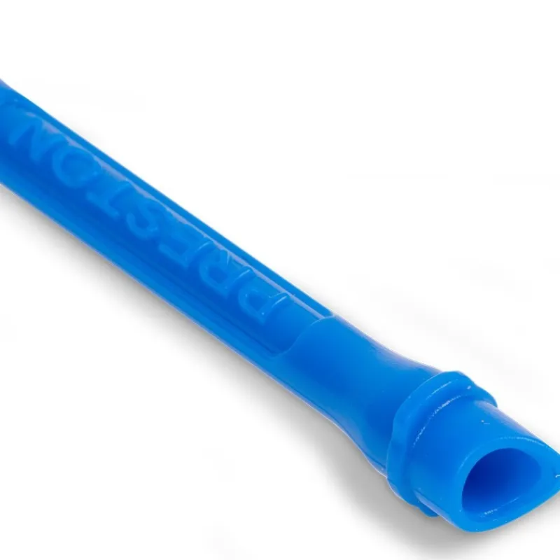 Preston Innovations Dégorgeoir Bander - Par * Outils
