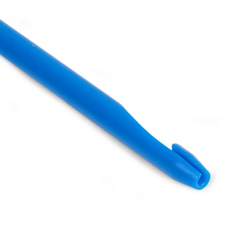 Preston Innovations Dégorgeoir Bander - Par * Outils