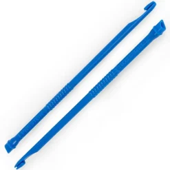 Preston Innovations Dégorgeoir Bander - Par * Outils
