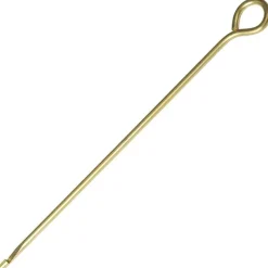 Ragot Dégorgeoir Guided Wire Disgorger * Outillage