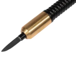 Zebco Dégorgeoir Fish Persuader - Trout * Accessoires