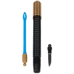 Zebco Dégorgeoir Fish Persuader - Trout * Accessoires