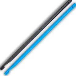 Zebco Dégorgeoir Trophy Classic Disgorger * Outils