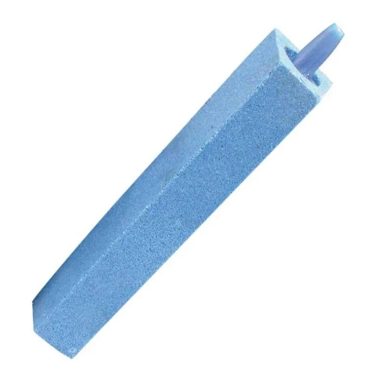 Diffuseur Pour Aerateur Autain Pyr10