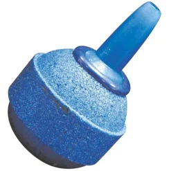 Autain Diffuseur Pour Aerateur Pierre Poreuse Ronde - Par * Accessoires