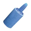 Autain Diffuseur Pour Aerateur Cyl5 * Accessoires