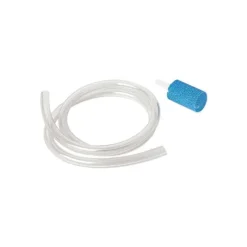 Autain Diffuseur Pour Aerateur + Tuyau * Accessoires