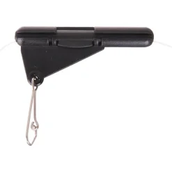 UniCat Diffuseur Remover Boom * Montage Silure