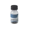 TOF Diluant Acetate * Accessoires Mouche