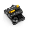 Minn Kota Disjoncteur Fusible Coupe Circuit 6A Étanche Pour Moteur 12/24/36V * Moteurs Électriques Bateau