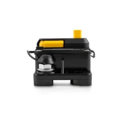 Minn Kota Disjoncteur Fusible Coupe Circuit 6A Étanche Pour Moteur 12/24/36V * Moteurs Électriques Bateau