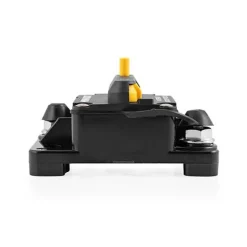 Minn Kota Disjoncteur Fusible Coupe Circuit 6A Étanche Pour Moteur 12/24/36V * Moteurs Électriques Bateau