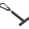 Distributeur De Bobine Loon Outdoors