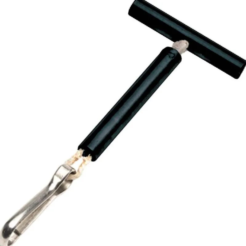 Devaux Distributeur De Fil Distribob Dvx * Accessoires Mouche