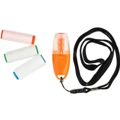 Sunset Distributeur De Fil Élastique Elastique Suntool * Accessoires