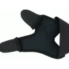 Rok Fishing Doigt De Lancer Rok Finger Stall * Bonnets, Tours De Cou & Gants