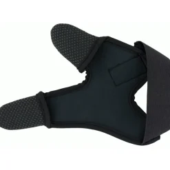 Rok Fishing Doigt De Lancer Rok Finger Stall * Bonnets, Tours De Cou & Gants