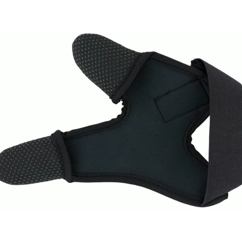Rok Fishing Doigt De Lancer Rok Finger Stall * Bonnets, Tours De Cou & Gants