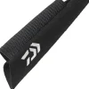 Daiwa Doigtier De Lancer Simple * Propulsion Appâts