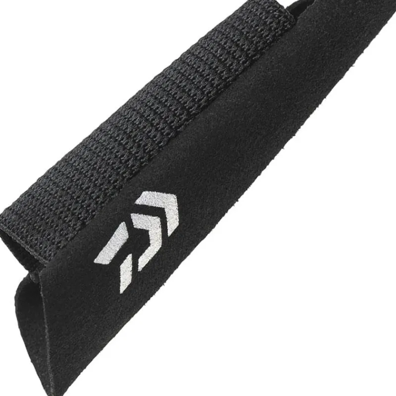 Daiwa Doigtier De Lancer Simple * Propulsion Appâts