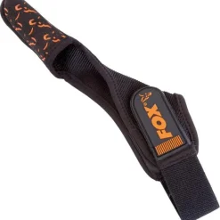 Fox Doigtier Casting Finger Stall * Bonnets, Tours De Cou & Gants