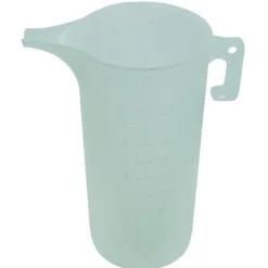 Euromarine Doseur D'huile Gradue - Par 5 * Moteurs Thermiques Bateau