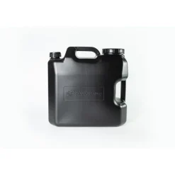 Ridge Monkey Douche Extérieure Outdoor Power Shower Full Kit 2 Litre * Bivouac