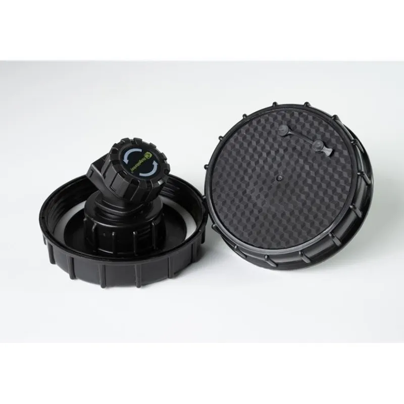 Ridge Monkey Douche Extérieure Outdoor Power Shower Full Kit 2 Litre * Bivouac