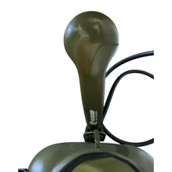 Holdcarp Douche Portable Rechargeable Camping Shower L * Bivouac