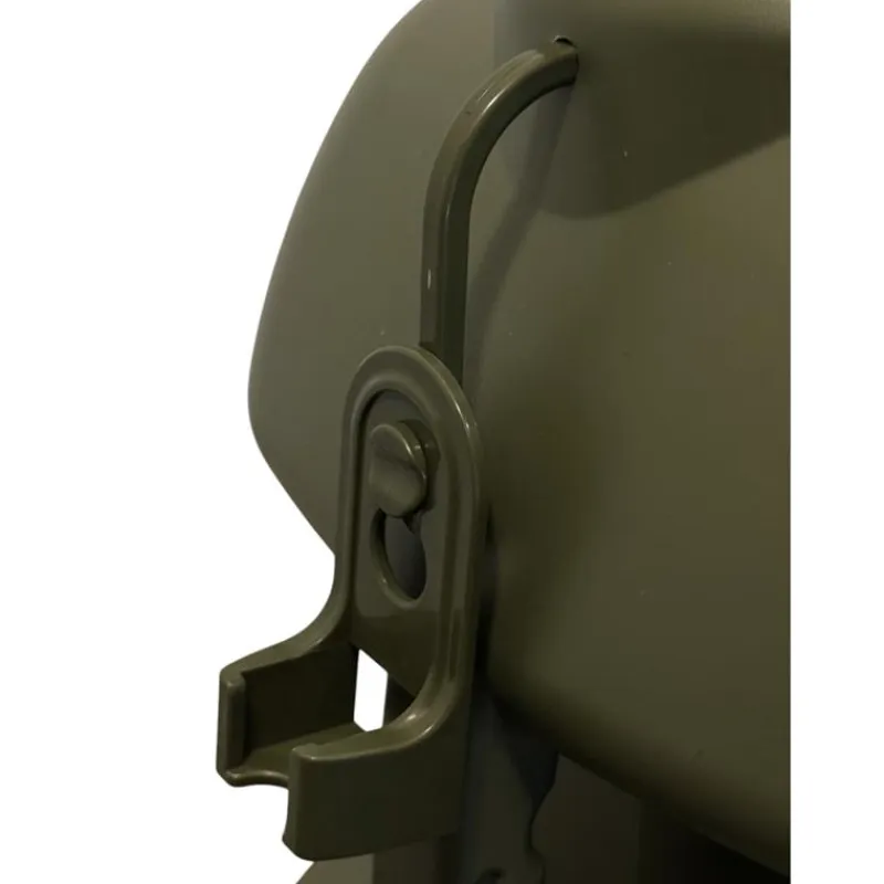 Holdcarp Douche Portable Rechargeable Camping Shower L * Bivouac