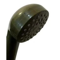 Holdcarp Douche Portable Rechargeable Camping Shower L * Bivouac