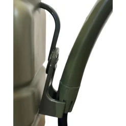 Holdcarp Douche Portable Rechargeable Camping Shower L * Bivouac