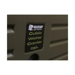 Holdcarp Douche Portable Rechargeable Camping Shower L * Bivouac