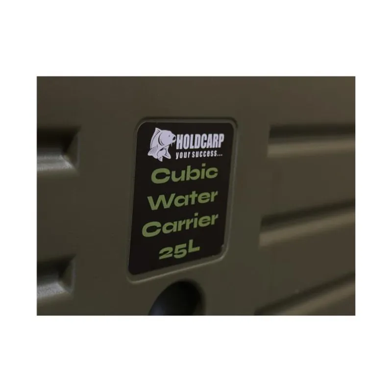 Holdcarp Douche Portable Rechargeable Camping Shower L * Bivouac
