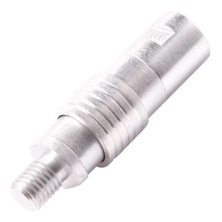 Douille Carp Spirit Quick Adaptateur