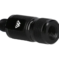 Mikado Douille Rapide Magnetic Quick Release System * Rod Pods – Supports