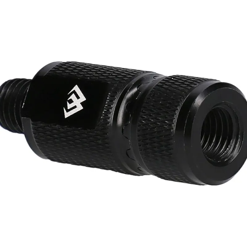 Mikado Douille Rapide Magnetic Quick Release System * Rod Pods – Supports