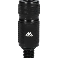 Mikado Douille Rapide Magnetic Quick Release System * Rod Pods – Supports