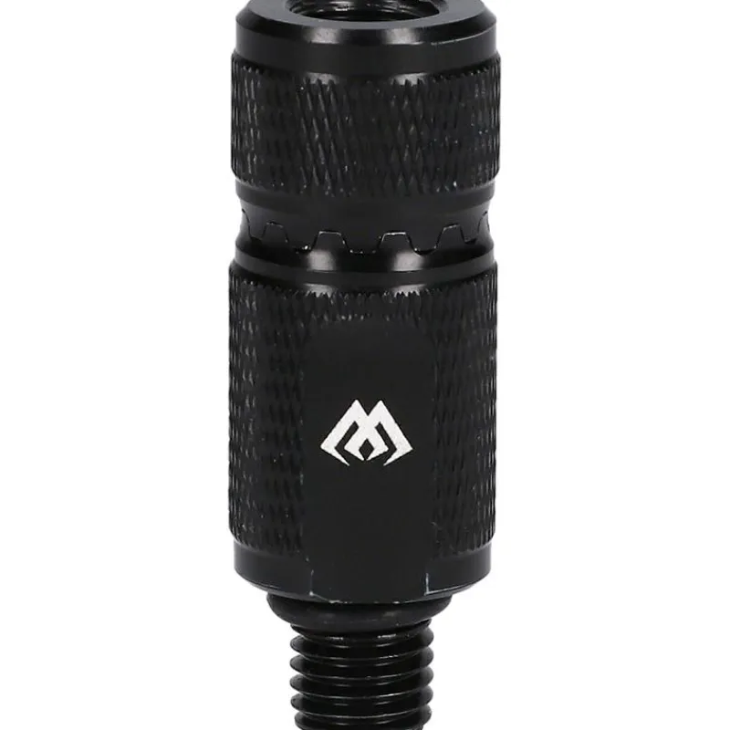 Mikado Douille Rapide Magnetic Quick Release System * Rod Pods – Supports