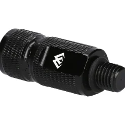 Mikado Douille Rapide Magnetic Quick Release System * Rod Pods – Supports