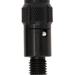 Douille Solar Black-Lite Kit-Off Adaptor