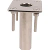 Seanox Douille Supplémentaire Pour Porte Canne 36 * Equipements Bateau & Annexe